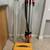 Berger model 127A transit tilt level 1 thumbnail