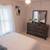$199. Move in Special - Call us Now! Albores Apartments!! 14 thumbnail