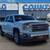 2015 GMC Sierra 1500 SLT 7 thumbnail