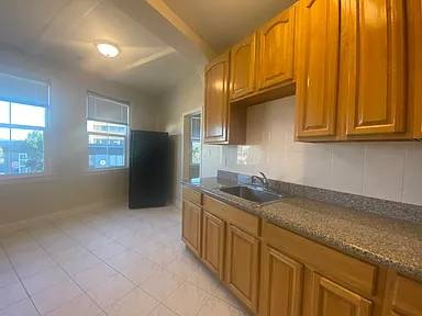 $900 / 1br - 600ft2 - Charming 1-Bedroom Apartment in Prime San Mateo Location!64011967513089121