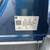 2020 Chevrolet Equinox LT 22 thumbnail