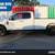 2020 Ford F-250 Super Duty XLT SuperCab 8 ft. 4x4#W08 1 thumbnail