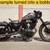 Nimble commuter! Great bike: Yamaha Virago XV535 1996 low seat comfort 11 thumbnail