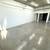 ******305 E 9th #311 - LA Fabric Gallery! Creative Office Space******* 10 thumbnail