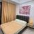 Own a Piece of History: Condo for sale Sunset View Admiral Baysuites 8 thumbnail