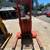 2 Big Joe portable forklift 10 thumbnail