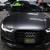 2015 Audi A6 3.0T quattro Prestige AWD 4dr Sedan 8 thumbnail