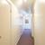Large, Recently Remodeled 1-Bedroom Apt. in Historic East Ave Mansion 16 thumbnail
