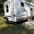 2007 Sprinter Copper Canyon 2 thumbnail