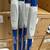 48” Replacement Mop & Broom Poles!! BRAND NEW!! 10 thumbnail