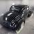 1940 CHEVY 2 DOOR COUPE 13 thumbnail