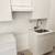 HOME IMPROVEMENT/HANDYMAN SERVICES AFFORDABLE AND RELIABLE 4 thumbnail