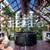 Experience the Best of City Living, Limited Time Offer 5 thumbnail