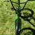 20” Mongoose Legion BMX Bike Bicycle MINT Like New Condition 4 thumbnail