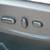 2018 Ford Escape SEL-Nice Silver/Black Wheels,4x4,95k 11 thumbnail