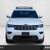 2021 Jeep Grand Cherokee 4x4 4WD Laredo X SUV NO HAGGLE/SO EASY 1 thumbnail