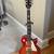 Epiphone Les Paul (Korea) Standard Guitar 4 thumbnail