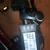 Totguard Electric Bike, black in color, fat tires with thick tubing 1 thumbnail