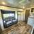 2022 Keystone RV Cougar Half-Ton 25RDSWE @ Oak Lake RV Travel Trailer 11 thumbnail