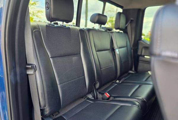 2017 Ford F 150 for sale West - 00v0v LQZ42qS4R69 0cU08I 600x450 