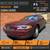 2004 Buick LeSabre - Financing Available! 1 thumbnail