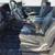 2020 GMC Yukon XL 4x4 4WD SLT SUV 14 thumbnail