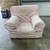 Pottery Barn Kids My First Anywhere Chair 1 thumbnail
