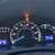 2014 Toyota Camry SE 4 thumbnail