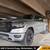 2022 Ram 1500 4x4 4WD Truck Dodge Limited Crew Cab 1 thumbnail