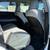 2015 Lexus RX 350*AWD*RR CAM*NAVI*MOON ROOF*EXTRA CLEAN*MUST SEE*CALL* 12 thumbnail