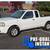 2004 Nissan Frontier King Cab XE Pickup 2D 6 ft Truck FINANCING | CARF 1 thumbnail