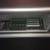 Mid 2012 Apple Mac Pro 6 Core 3.33 - 5,1 - 4 HDs - ATI 5770 & NVID 120 8 thumbnail