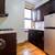 NO FEE Bright 2BR Prime Williamsburg Hardwood Flors Heat HW included 5 thumbnail