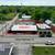 4,724 SF Restaurant Building For Sale on Highway 14 6 thumbnail