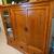 Cabinet, xlnt condition 2 thumbnail