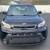 2016 Kia Soul ! 14 thumbnail