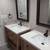 HOME REPAIRS HANDYMAN HOME INSPECTION 4 thumbnail