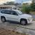2006 GMC ENVOY 1 thumbnail