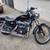2001 Harley Sportster 883. Great condition. New rubber. 2 thumbnail