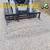 Boom versatile great for handling large trees material attachments etc 8 thumbnail