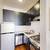 601 O'Farrell@Leavenworth/Charming 1br/Convenient Location/Pets OK! 5 thumbnail