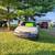 2004 Chevy Impala 1 thumbnail