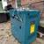 Gas boiler less than 5-years old 2 thumbnail