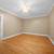 Spacious 2 Bed on Third Floor! Close to St. Francis Hospital! 3 thumbnail