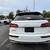 2018 Audi SQ5 SHARP AWD SUV 3.0L V6 SQ5 ONLY 89K MILES!!! **FINANCING AVAILABLE* 10 thumbnail