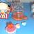 POP MART Pino Jelly Pop Blocks + Six Other Toys 12 thumbnail