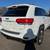 2018 Jeep Grand Cherokee Limited 4x4 - 108K Miles! 5 thumbnail