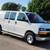 2023 Chevy Express 2500 Cargo Van w/ 23k Miles 3 thumbnail