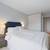 Excellent 1 bedroom 1 bath duplex house 1 thumbnail