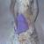Violet Waters Special Appearance Ashton Drake Galleries Doll 6 thumbnail
